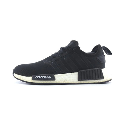 NMD R1 REFINED