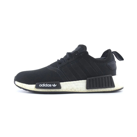 NMD R1 REFINED
