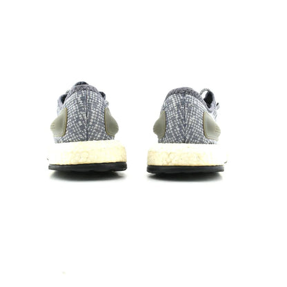 PUREBOOST
