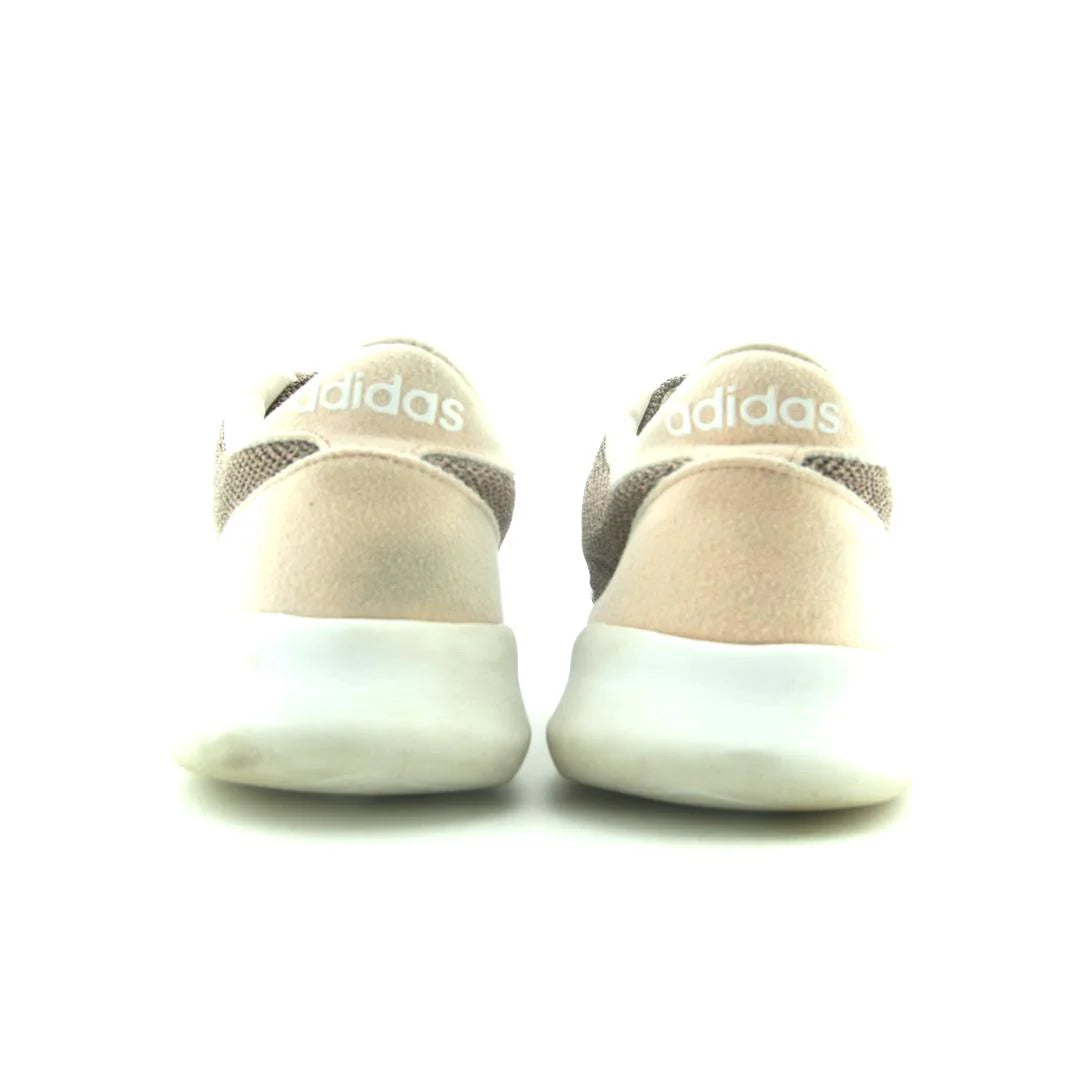 CLOUDFOAM QT RACER