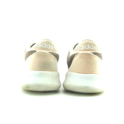 CLOUDFOAM QT RACER