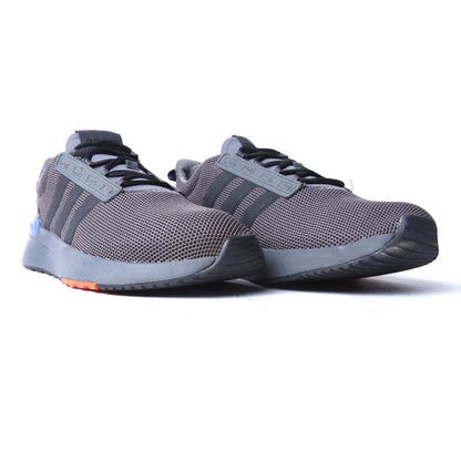 RACER TR21