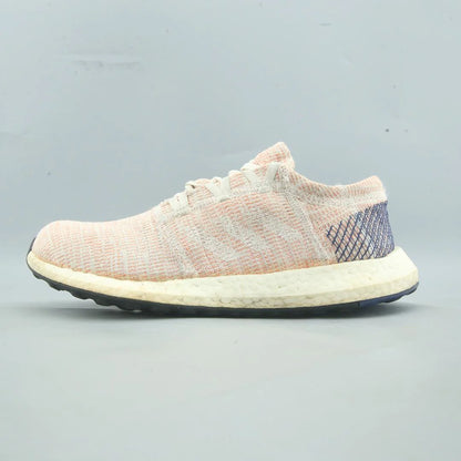 PURE BOOST GO
