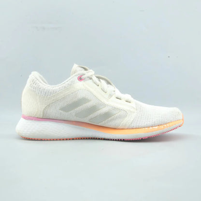 EDGE LUX 4