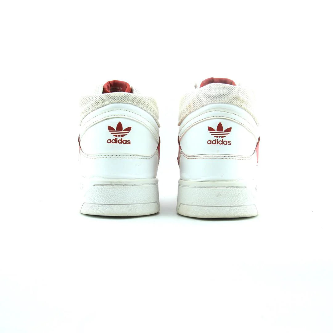 ORIGINALS DROP STEP