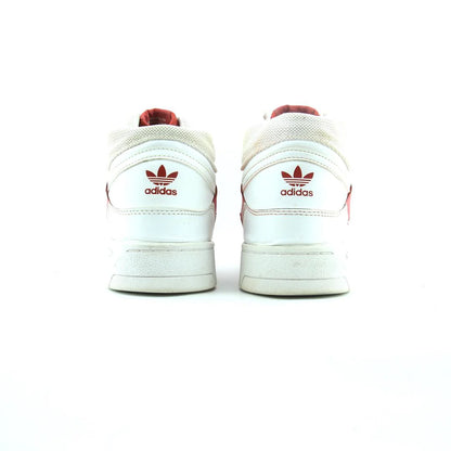 ORIGINALS DROP STEP