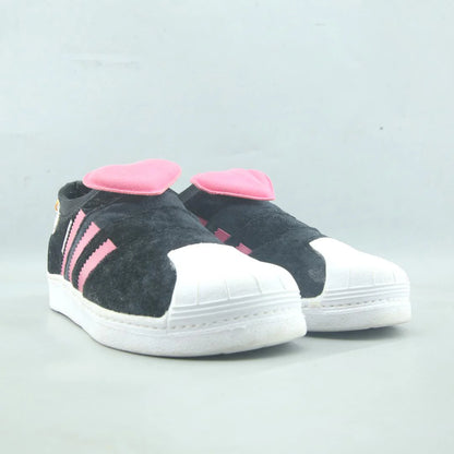 SUPERSTAR 360