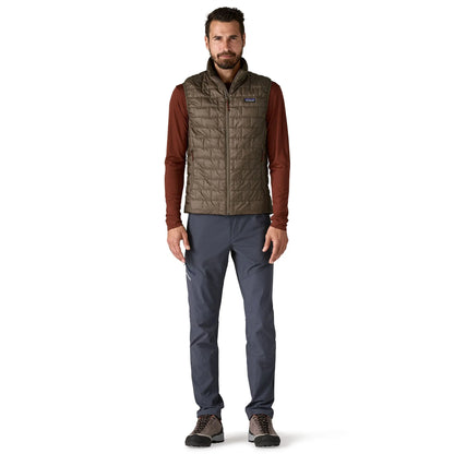 Men's Nano Puff® Vest