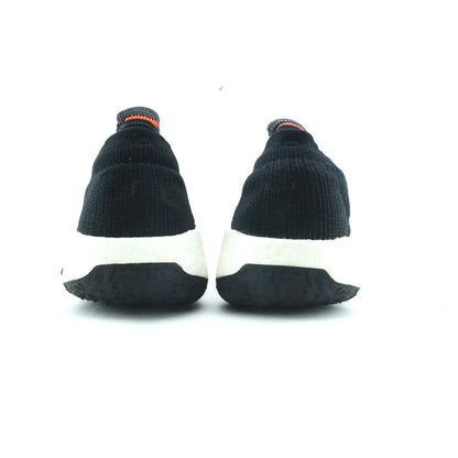 PULSEBOOST HD
