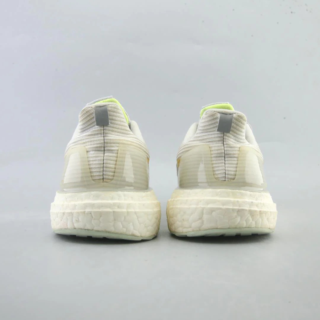 SUPERNOVA BOOST