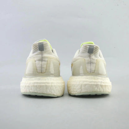 SUPERNOVA BOOST