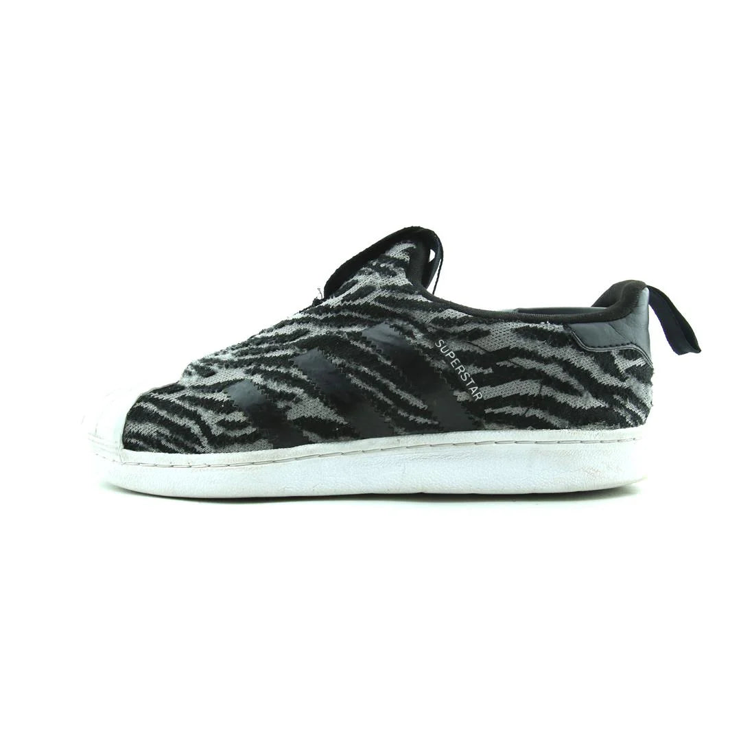 SUPERSTAR 360