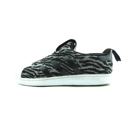 SUPERSTAR 360