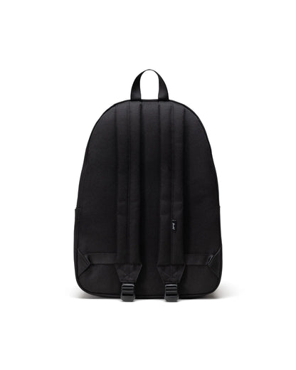 Herschel Classic Backpack 30L Black