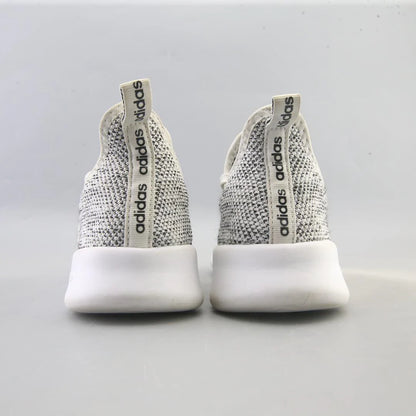 CLOUDFOAM PURE