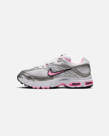 Women's Air Max Moto 2K White/Pink