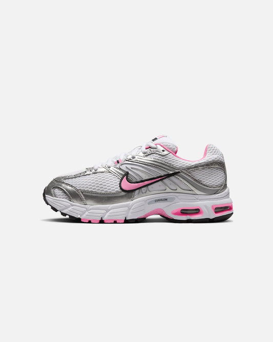 Women's Air Max Moto 2K White/Pink