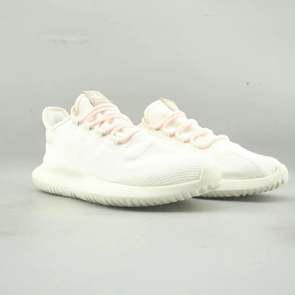 TUBULAR SHADOW