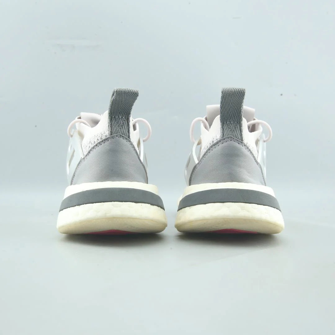 ARKYN PRIMEKNIT
