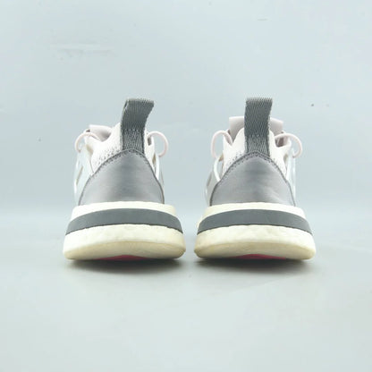 ARKYN PRIMEKNIT