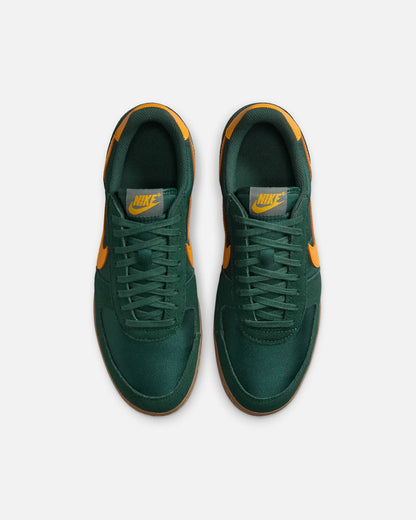 Field General Pro Green