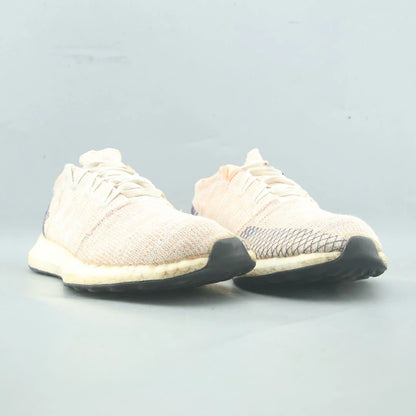 PURE BOOST GO