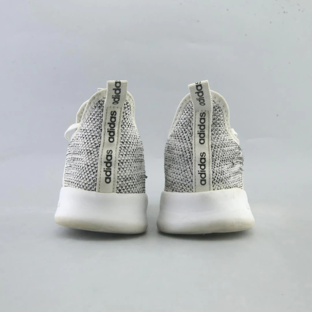 CLOUDFOAM PURE 2.0