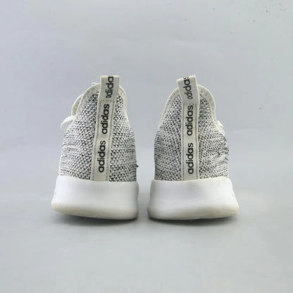 CLOUDFOAM PURE 2.0