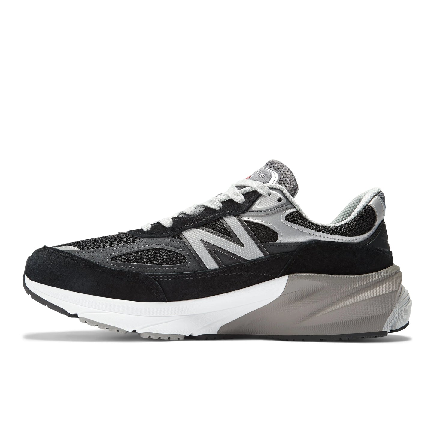 Men's Made in USA 990v6