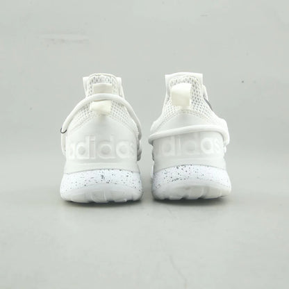 LITE RACER ADAPT 3