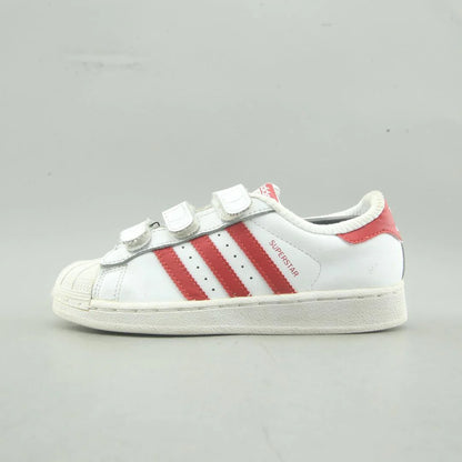 SUPERSTAR