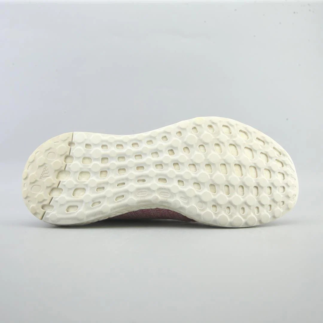 PUREBOOST GO