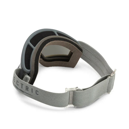 Electric EGVKIDS Snow Goggles