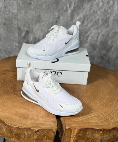 NIKE 270 MODELİ