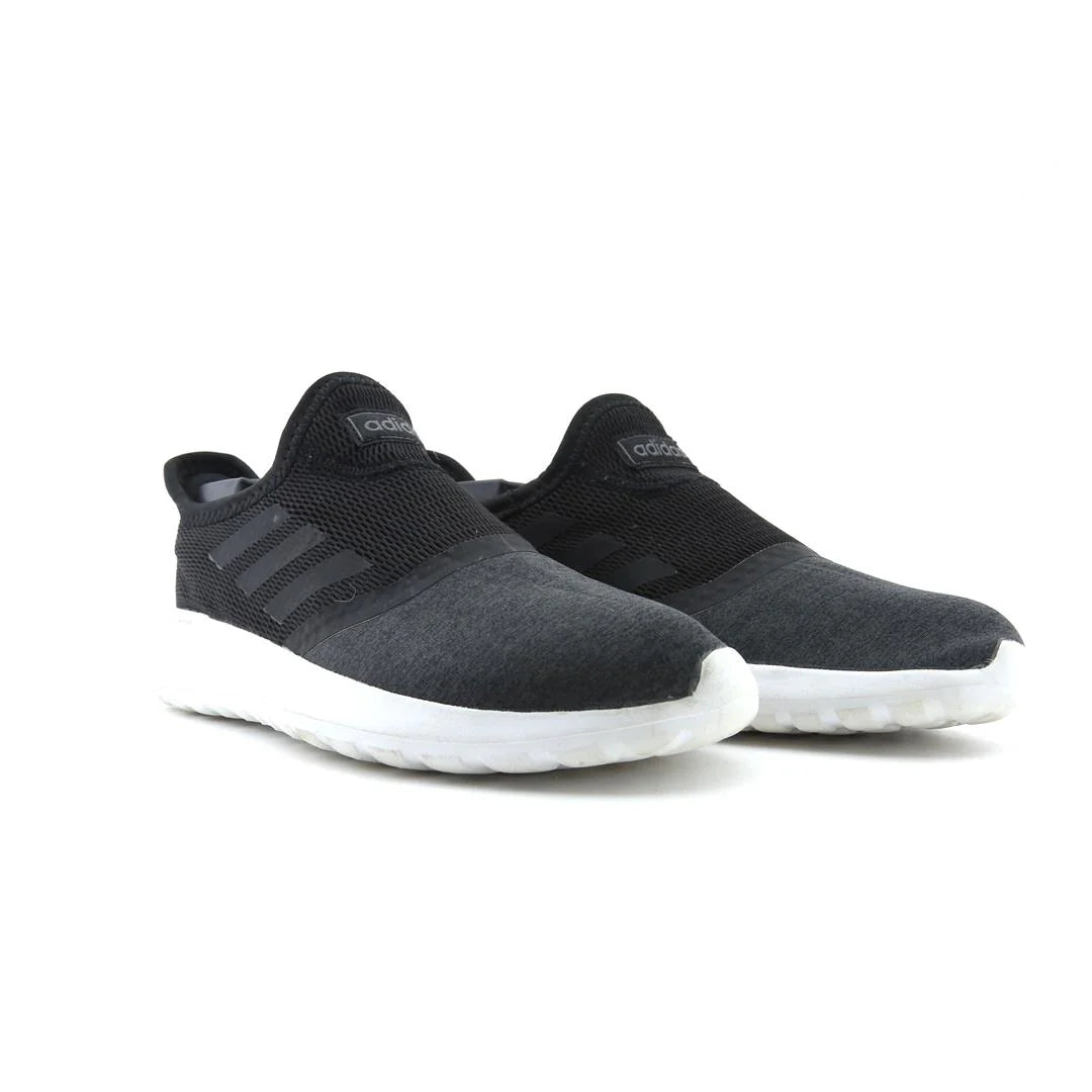 LITE RACER