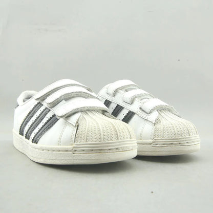 SUPERSTAR