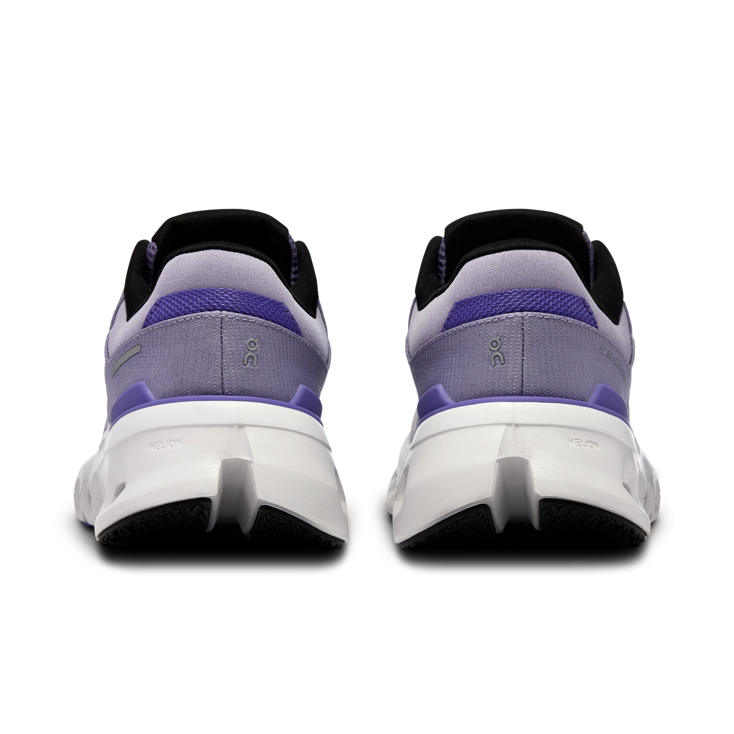 Women's Cloudrunner 2