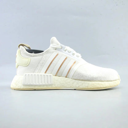NMD_R1