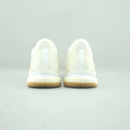 CRAZYFLIGHT X 3 MID