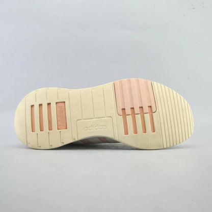 RACER TR21