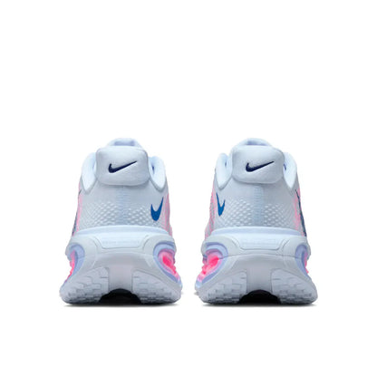 Nike Vomero Premium Blue Tint
