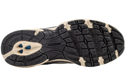 530 Silver Metallic Black Cement