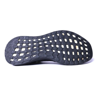 PUREBOOST GO