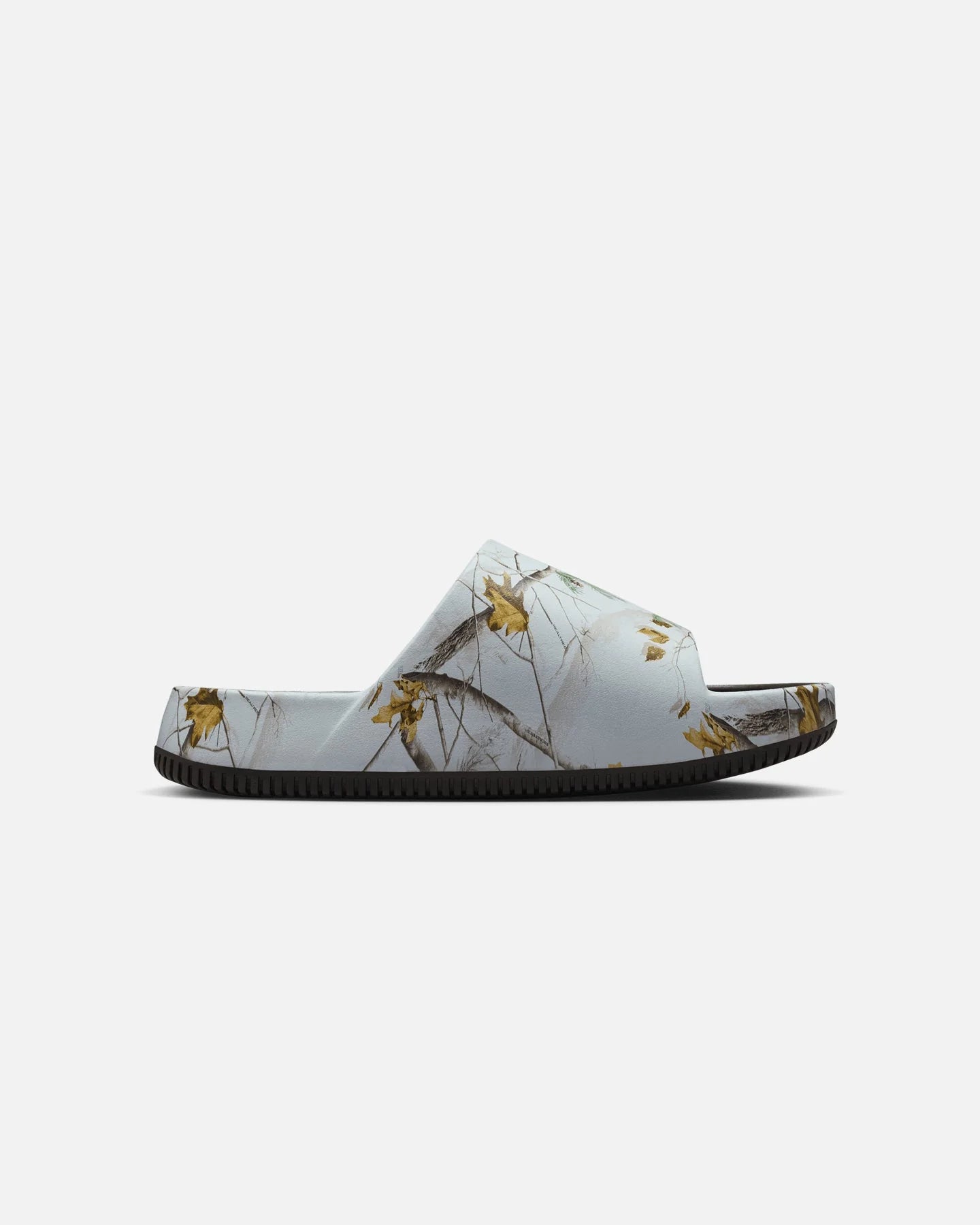 Calm Slide Realtree Edge