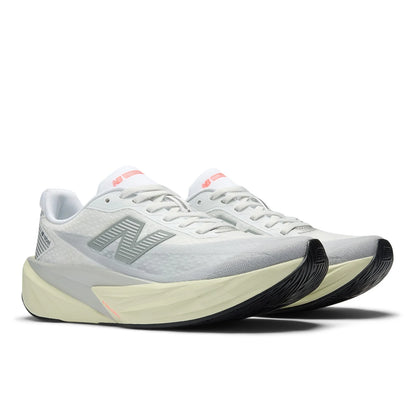 Women's FuelCell Rebel v5