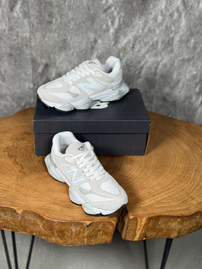 İTHAL NEW BALANCE 9060 MODEL