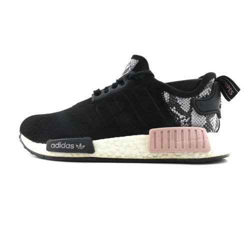 NMD_R1