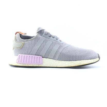 NMD_R1