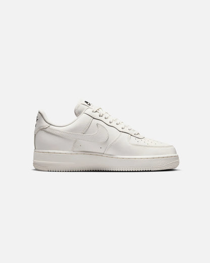 Women's Air Force 1 '07 Essential Sail/Sail