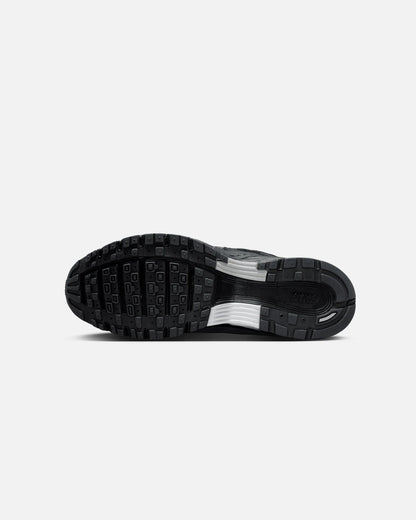 P-6000 Anthracite